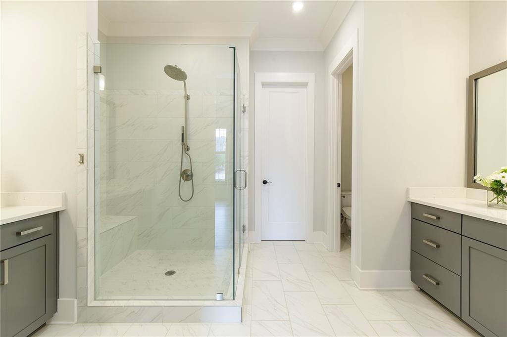 145 Maplewood Drive