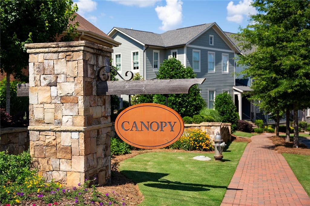 145 Maplewood Drive