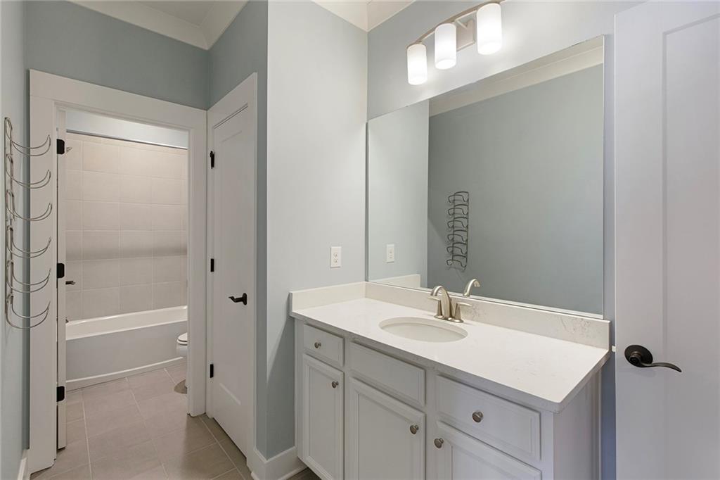 145 Maplewood Drive