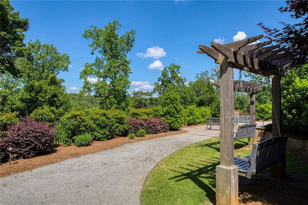 145 Maplewood Drive