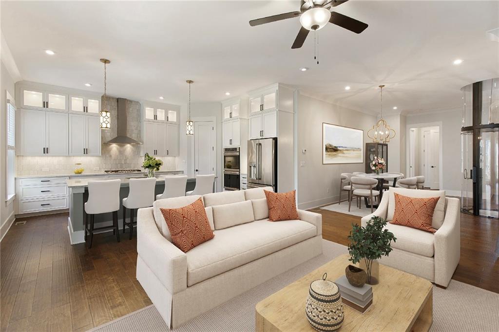 145 Maplewood Drive