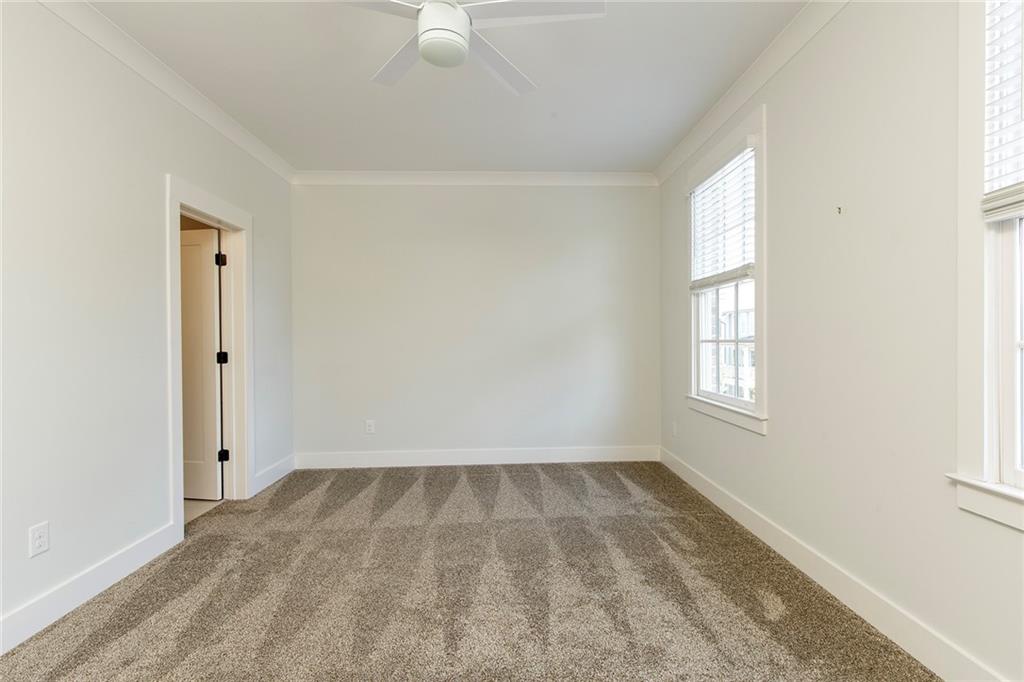 145 Maplewood Drive