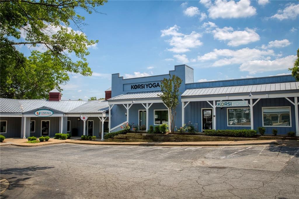 145 Maplewood Drive