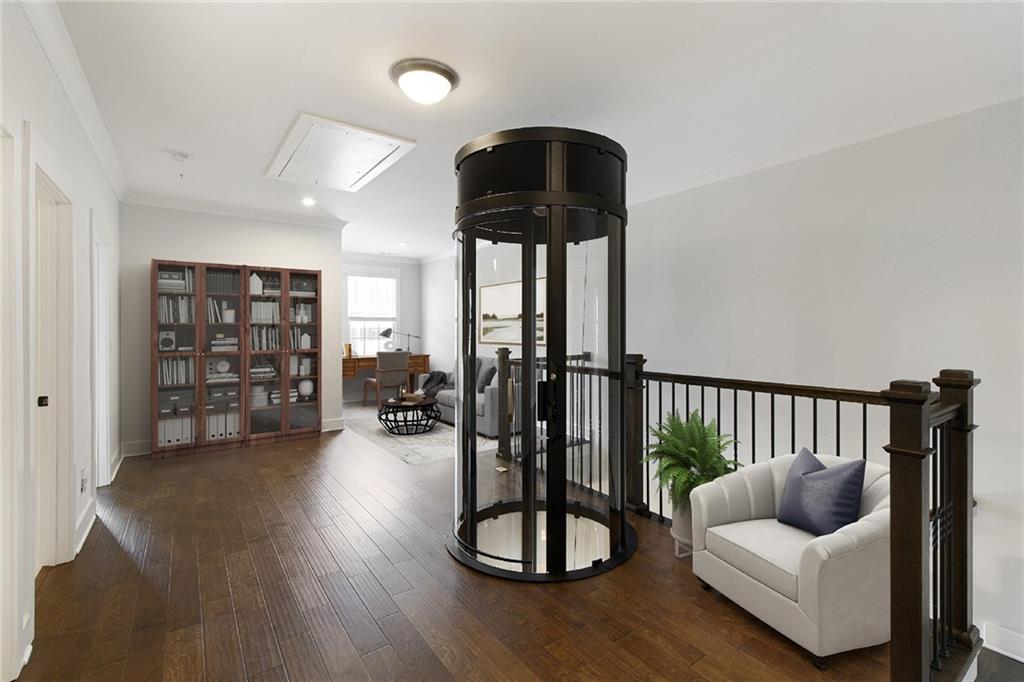 145 Maplewood Drive