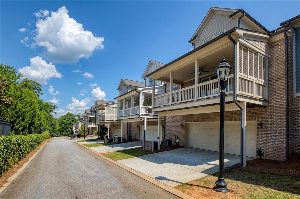 145 Maplewood Drive