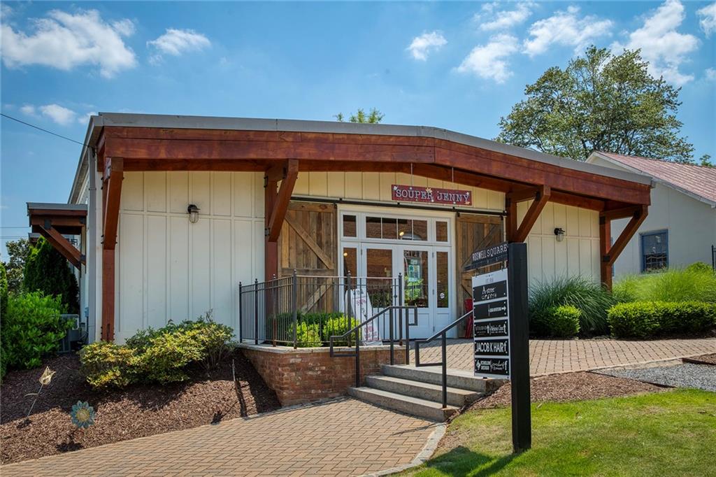 145 Maplewood Drive