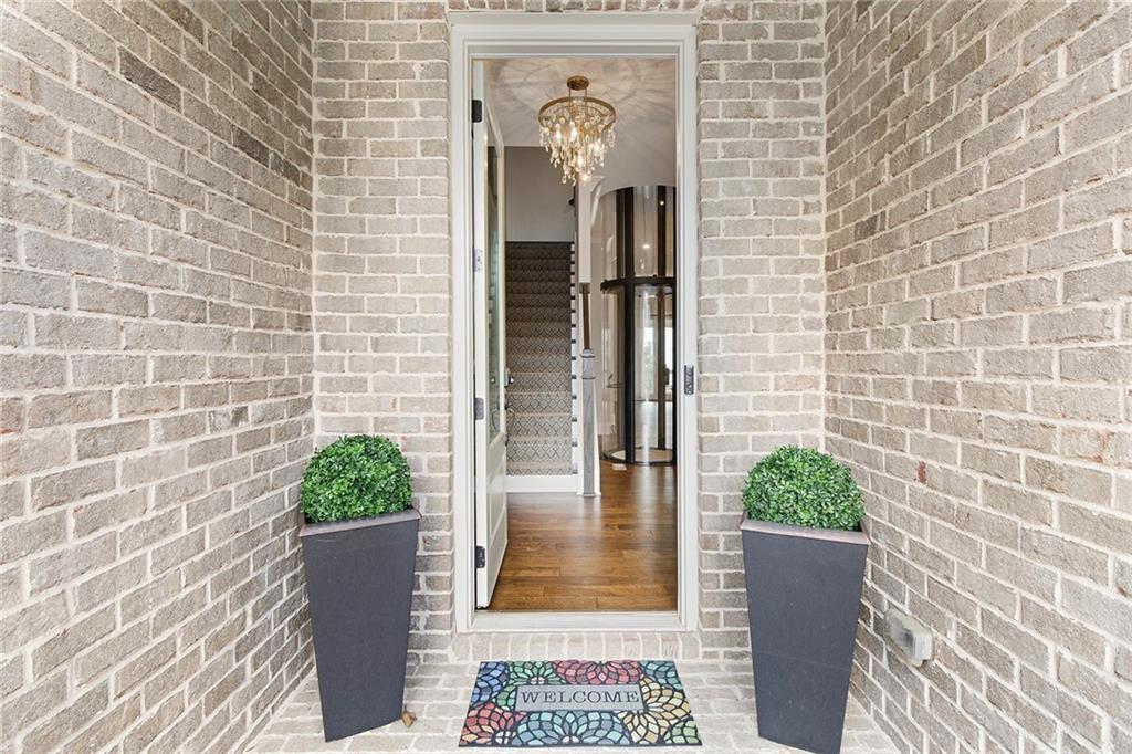 145 Maplewood Drive