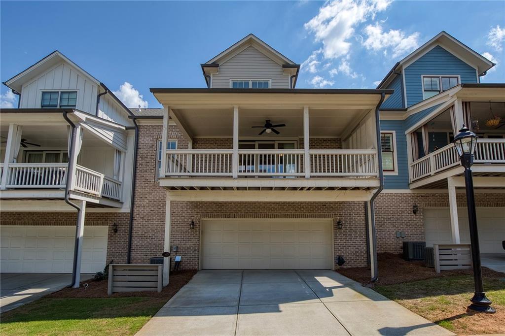 145 Maplewood Drive