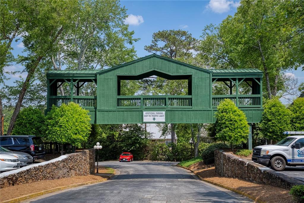 145 Maplewood Drive