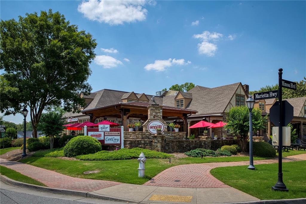 145 Maplewood Drive