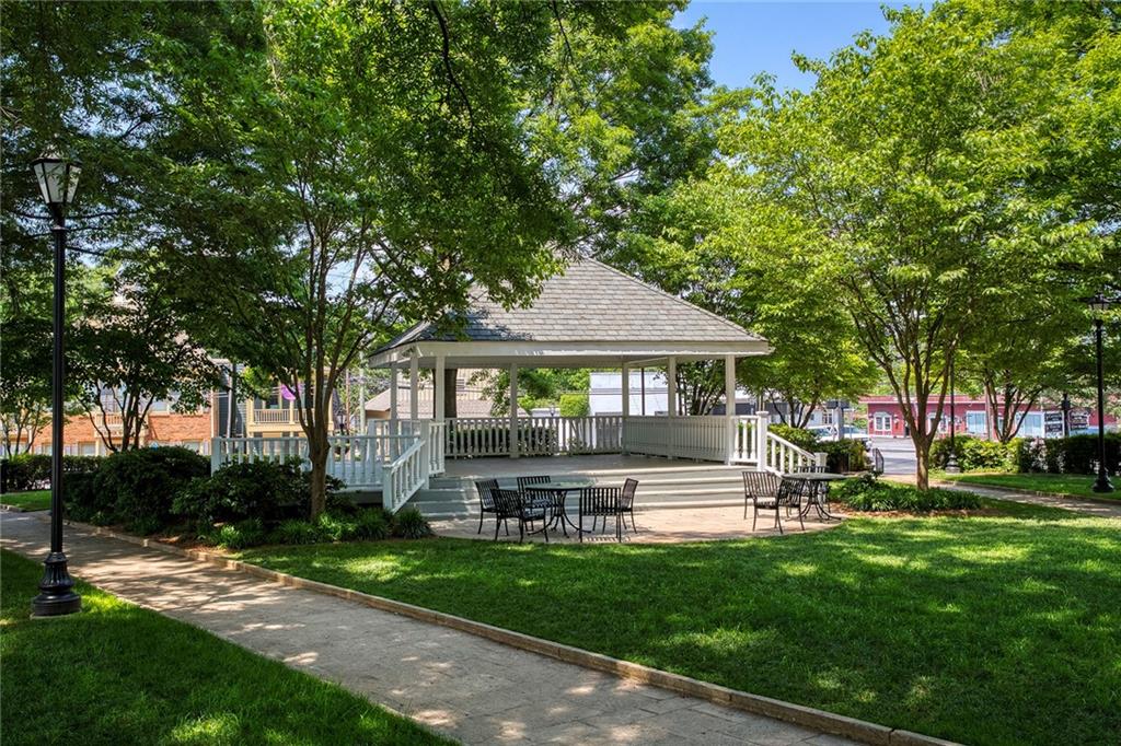 145 Maplewood Drive