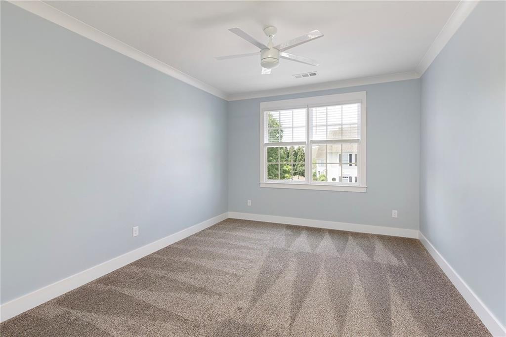 145 Maplewood Drive
