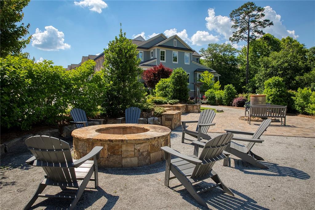 145 Maplewood Drive