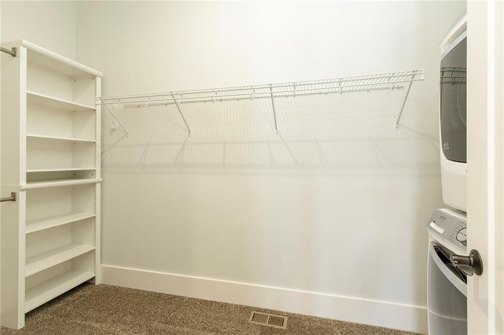 145 Maplewood Drive