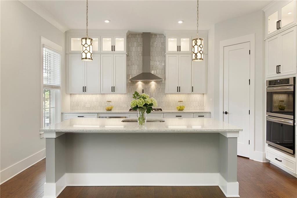 145 Maplewood Drive