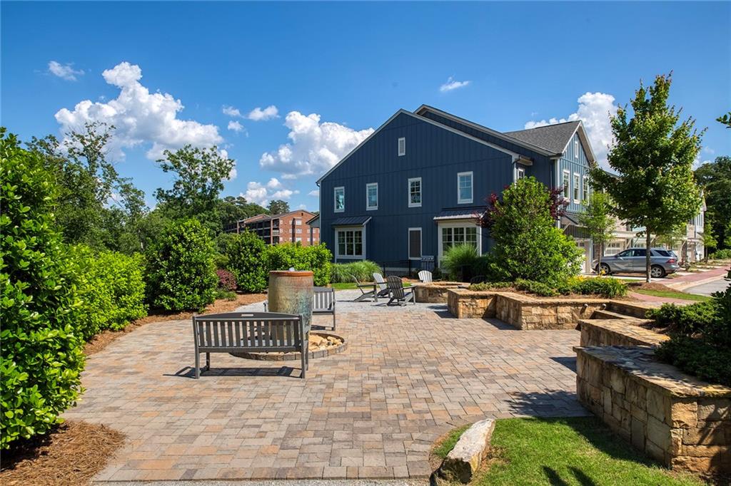 145 Maplewood Drive