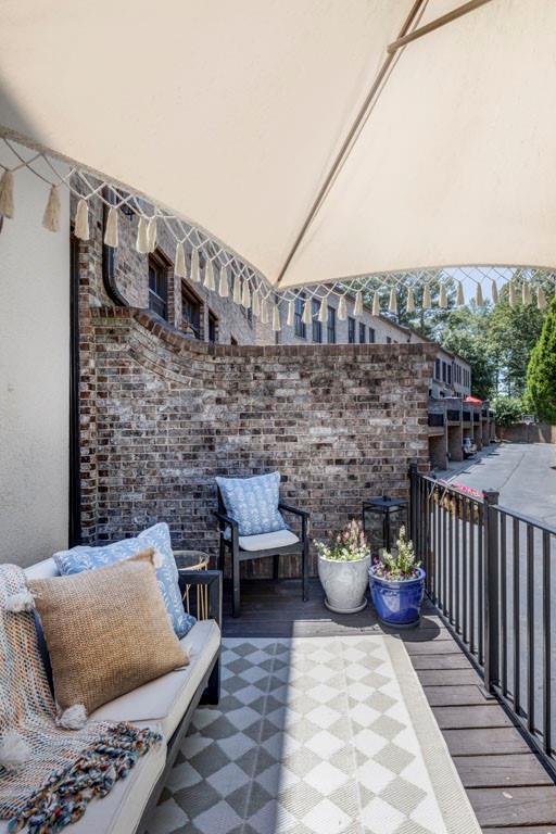 51 Honour Avenue NW