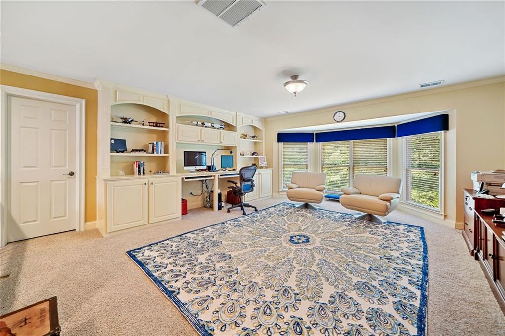 3433 Hickory Woods Trail