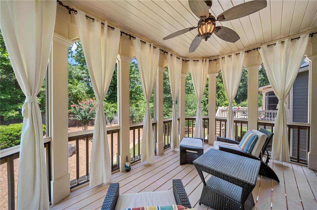 3433 Hickory Woods Trail