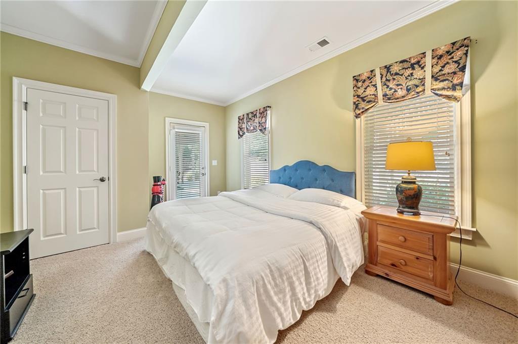 3433 Hickory Woods Trail