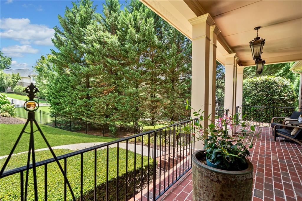 3433 Hickory Woods Trail