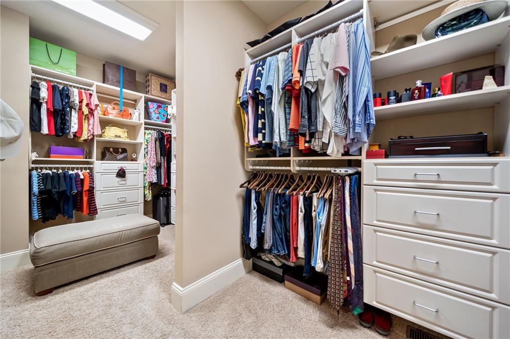3433 Hickory Woods Trail