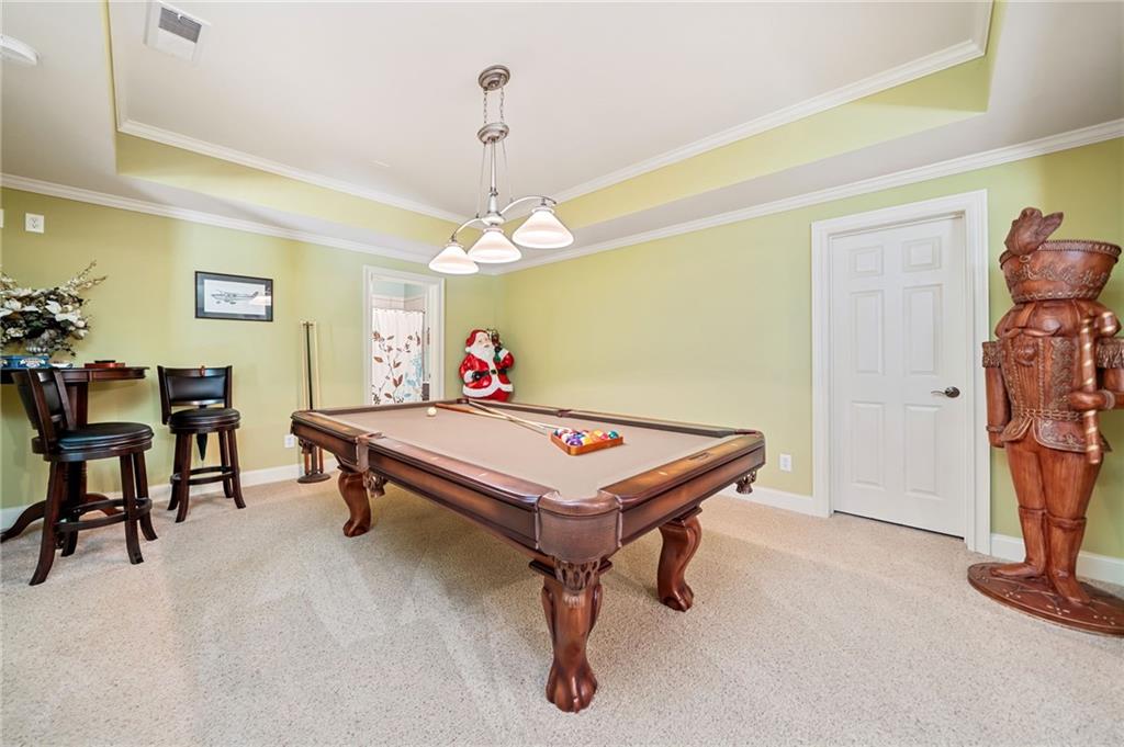 3433 Hickory Woods Trail