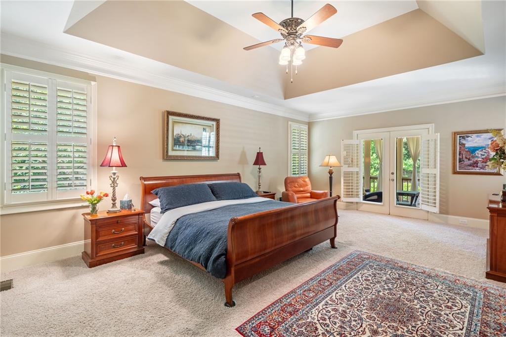 3433 Hickory Woods Trail