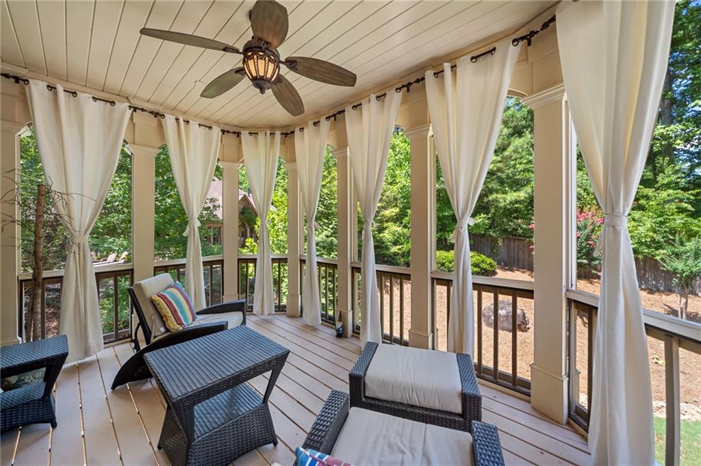 3433 Hickory Woods Trail