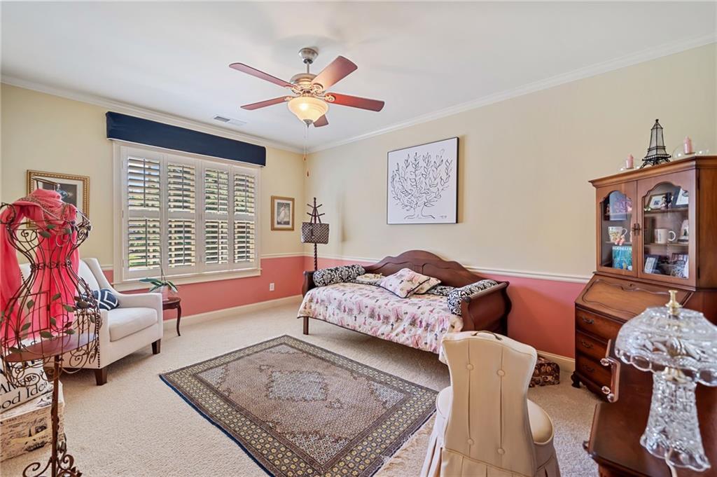 3433 Hickory Woods Trail