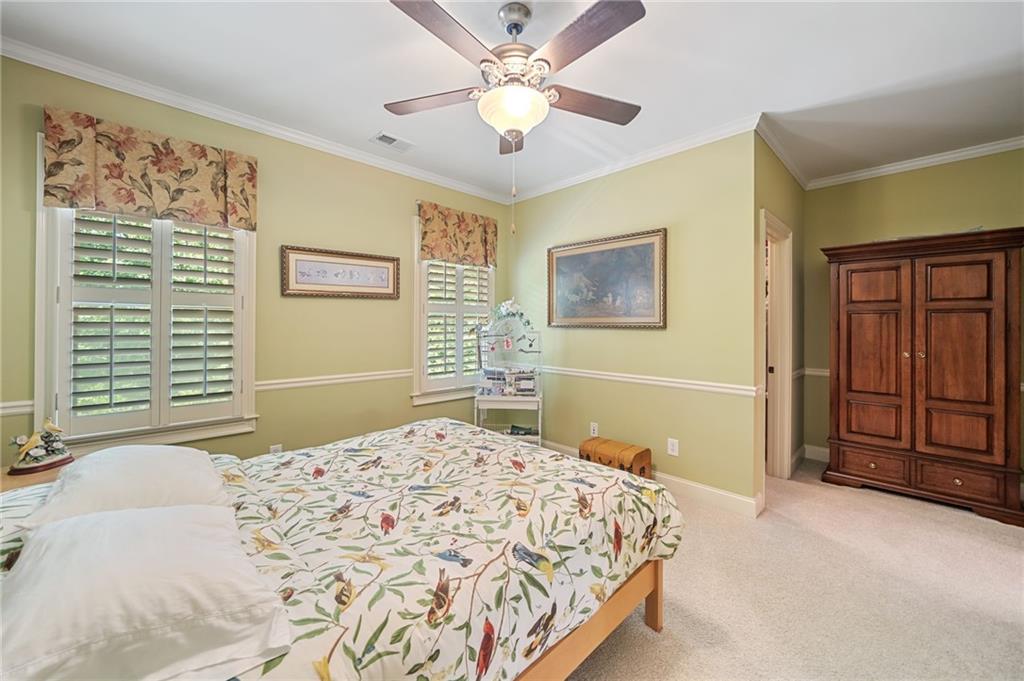 3433 Hickory Woods Trail