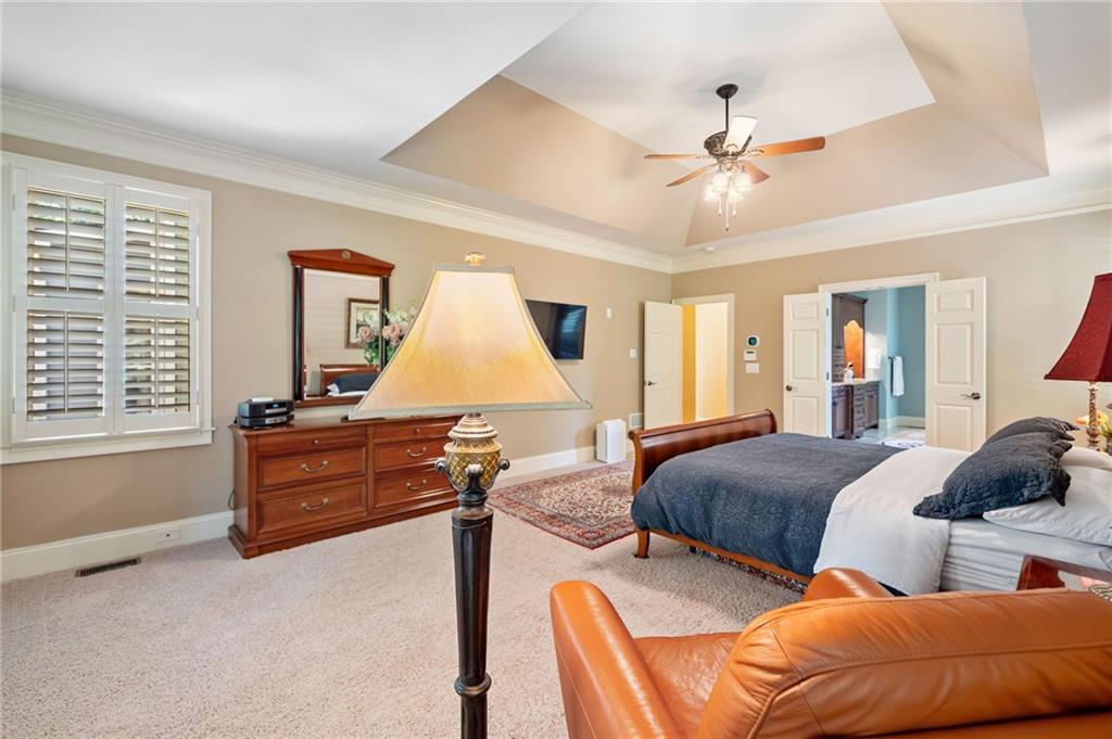 3433 Hickory Woods Trail