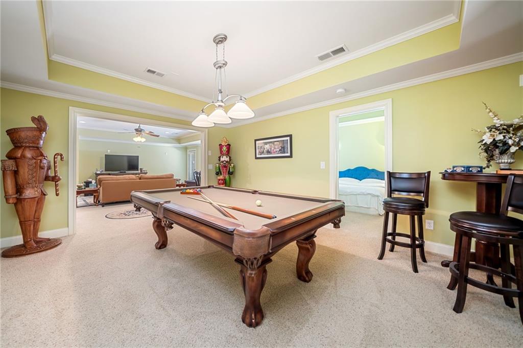 3433 Hickory Woods Trail
