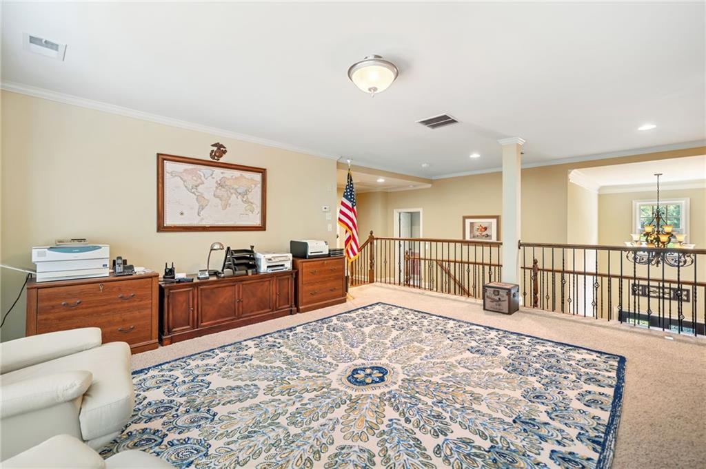 3433 Hickory Woods Trail