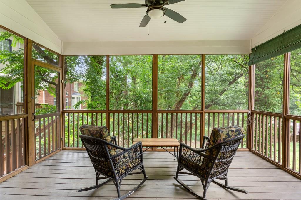 1071 Hedge Rose Court NE