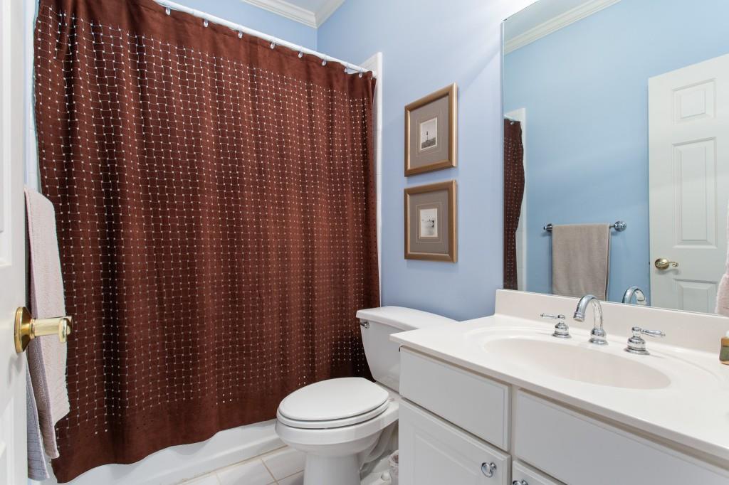 1071 Hedge Rose Court NE