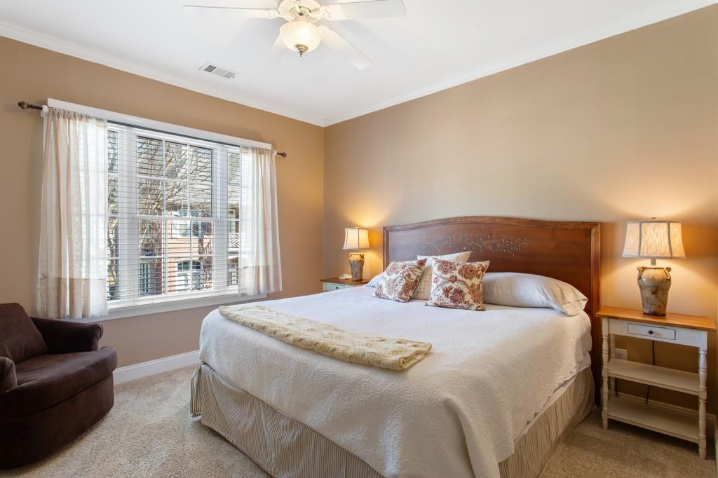 1071 Hedge Rose Court NE