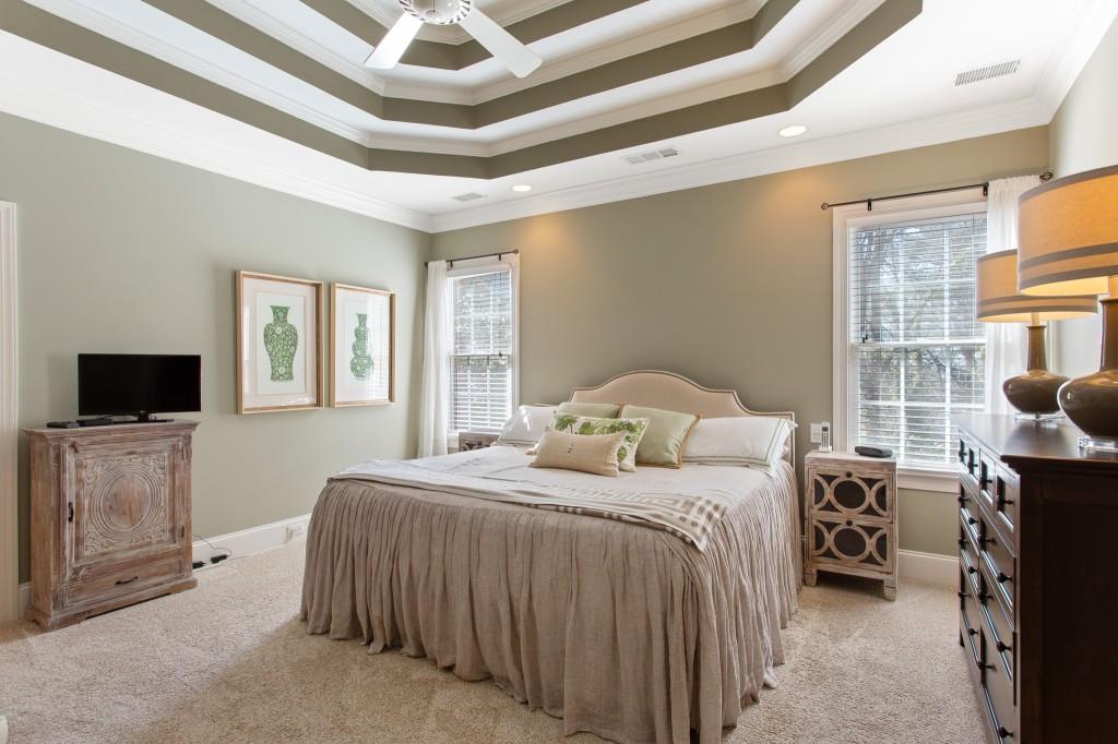 1071 Hedge Rose Court NE