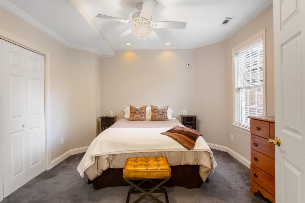 1071 Hedge Rose Court NE