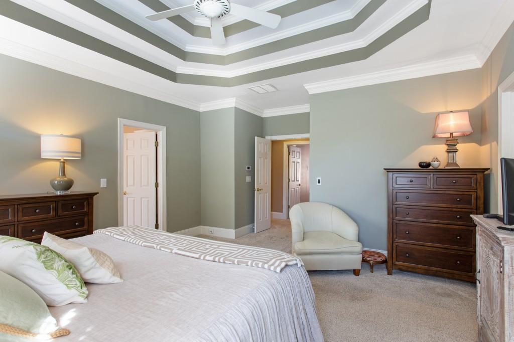 1071 Hedge Rose Court NE