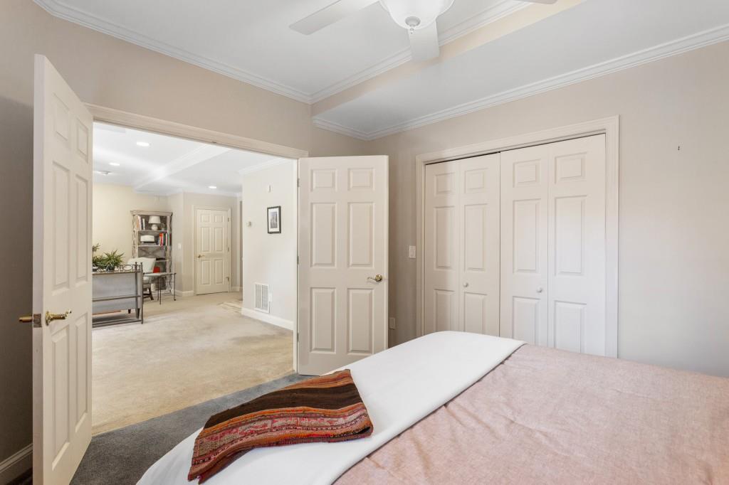 1071 Hedge Rose Court NE