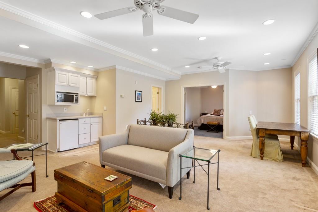 1071 Hedge Rose Court NE