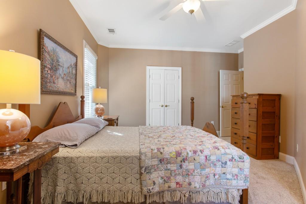 1071 Hedge Rose Court NE