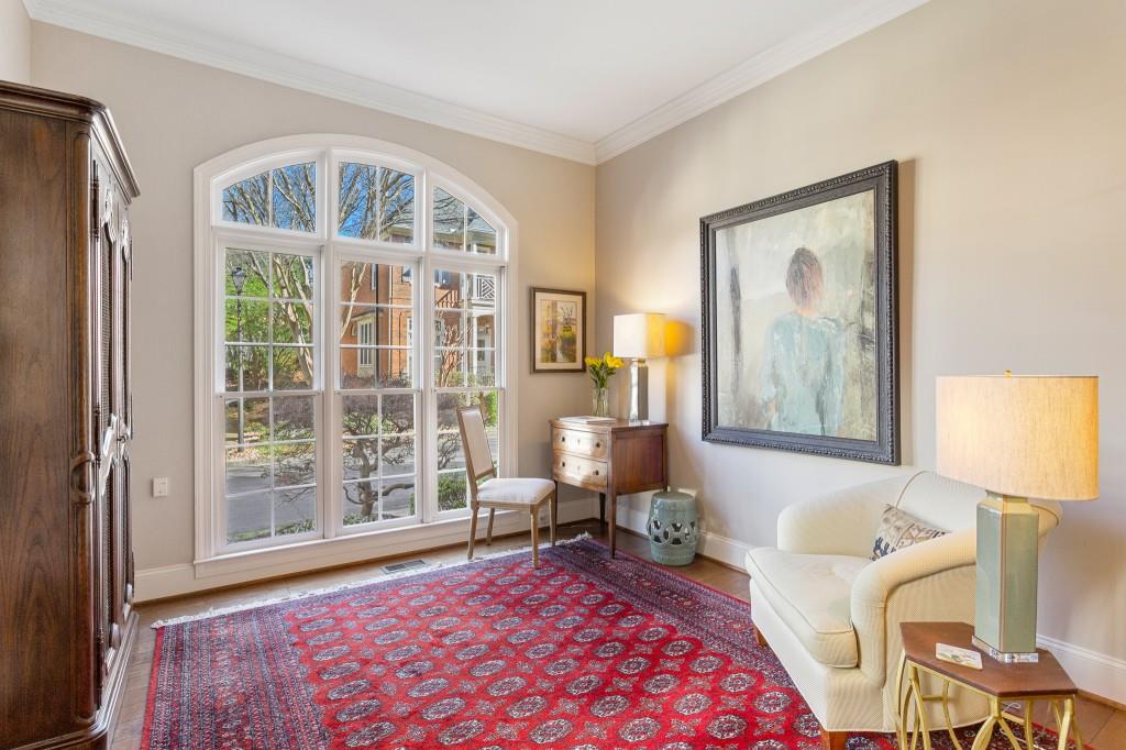 1071 Hedge Rose Court NE