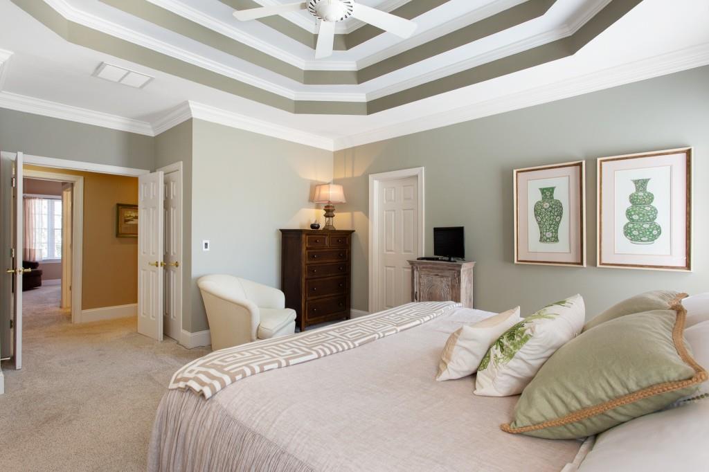 1071 Hedge Rose Court NE