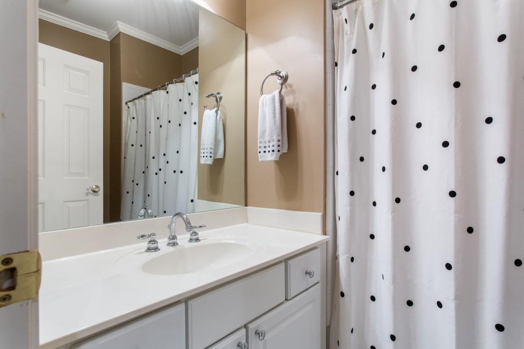 1071 Hedge Rose Court NE