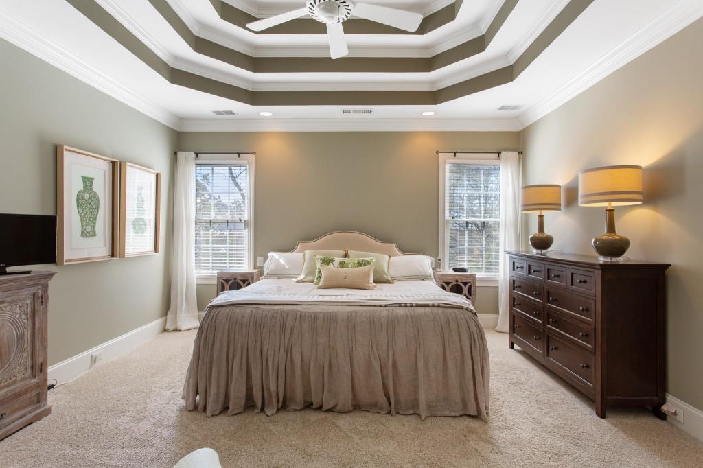 1071 Hedge Rose Court NE