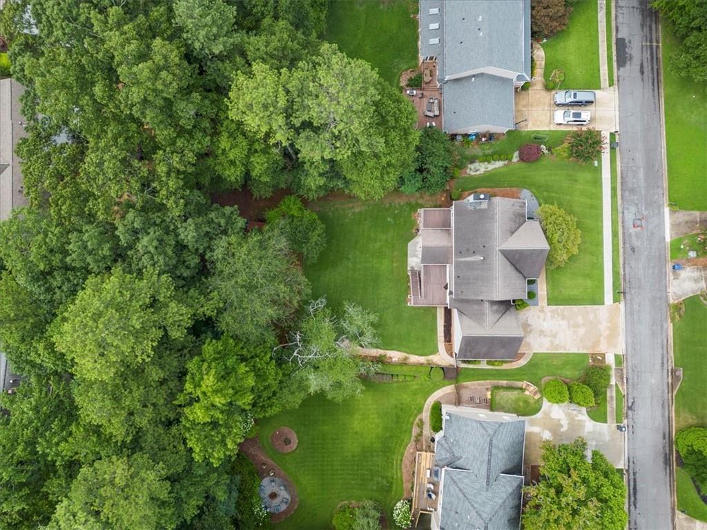 870 Fox Hollow Parkway