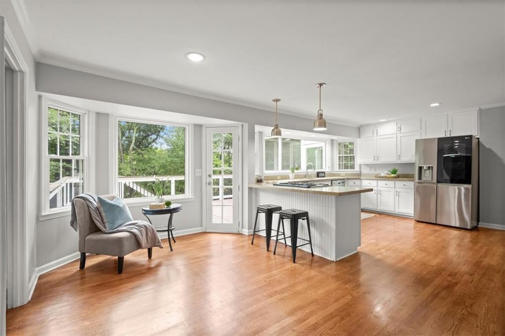 870 Fox Hollow Parkway