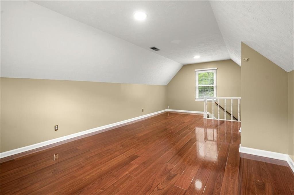 870 Fox Hollow Parkway
